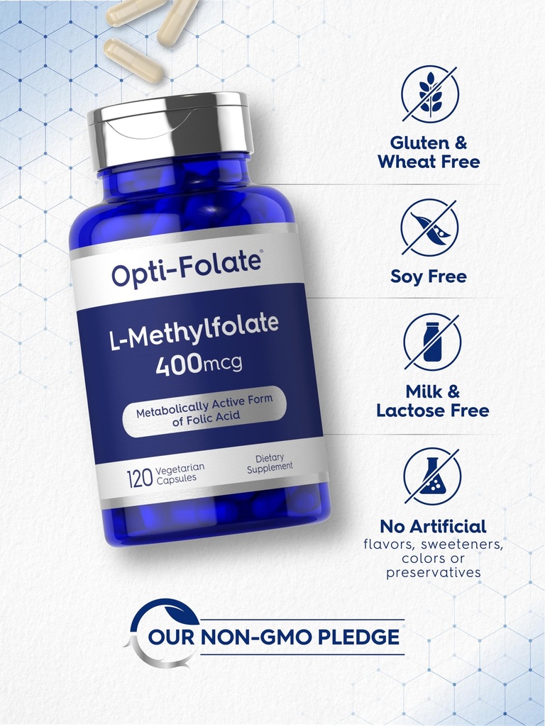 carlyle-l-methylfolate-400-mcg-120-veget-81wWUuLr5aL.jpg