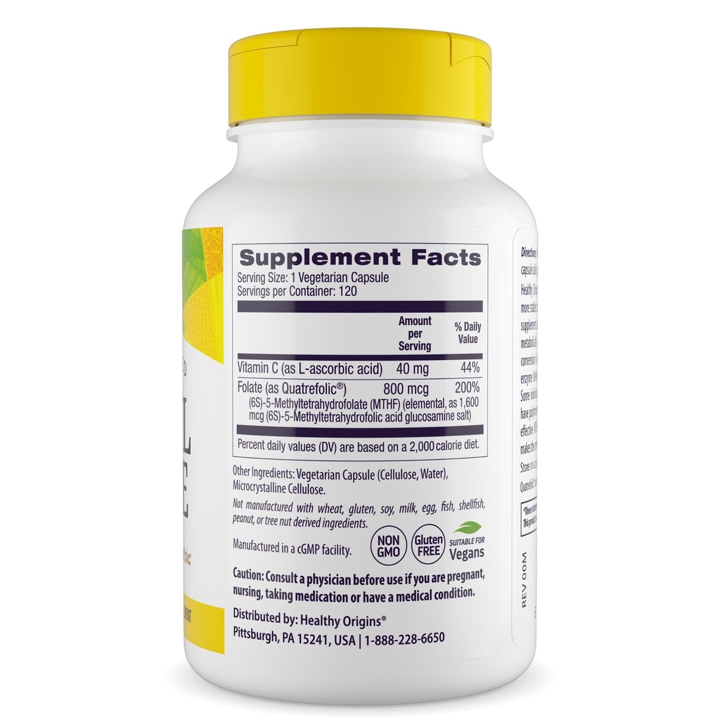 healthy-origins-methyl-folate-quatrefoli-71Pd7KzC28L.jpg