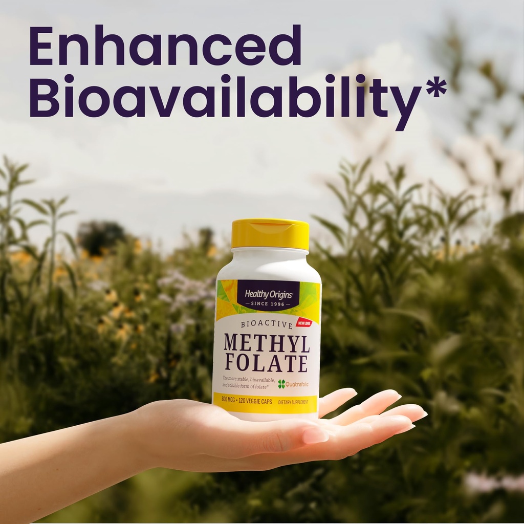 healthy-origins-methyl-folate-quatrefoli-71psyNI8BDL.jpg