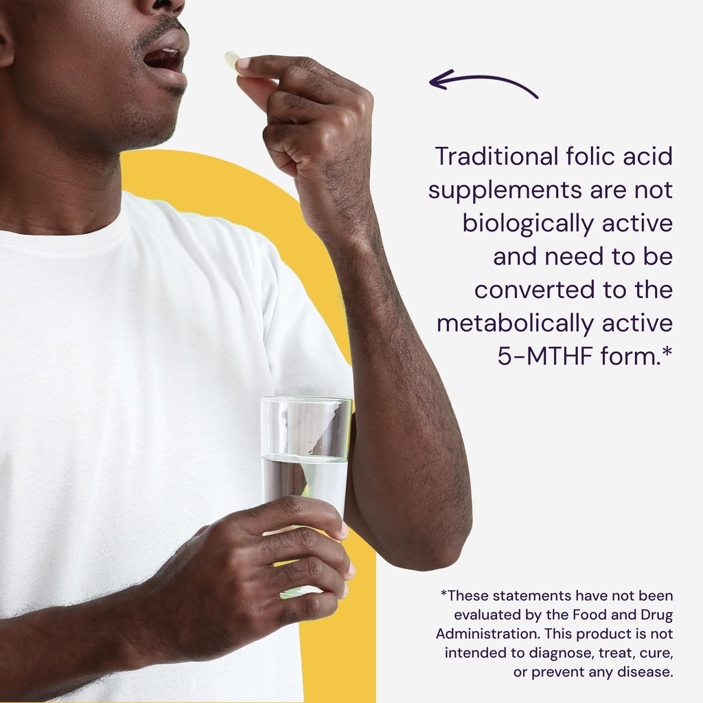 healthy-origins-methyl-folate-quatrefoli-71L2ids0WWL.jpg