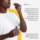 healthy-origins-methyl-folate-quatrefoli-71L2ids0WWL.jpg
