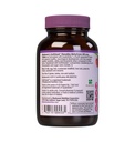 bluebonnet-earthsweet-methylfolate-400-m-61vZ65c8vtL.jpg