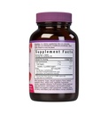 bluebonnet-earthsweet-methylfolate-400-m-61ls0N+70OL.jpg