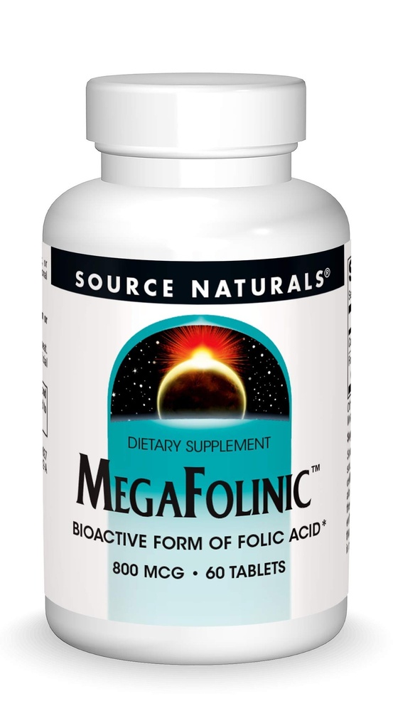 source-naturals-megafolinic-800-mcg-120--61McxHVj5rL.jpg