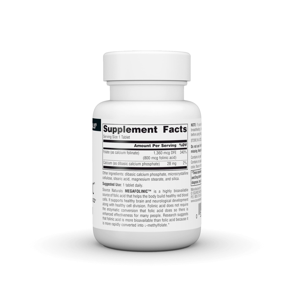 source-naturals-megafolinic-800-mcg-120--71+TXB87bDL.jpg
