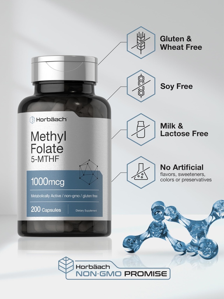 horb-ach-methyl-folate-supplement-1000-m-71FnrDfPoDL.jpg
