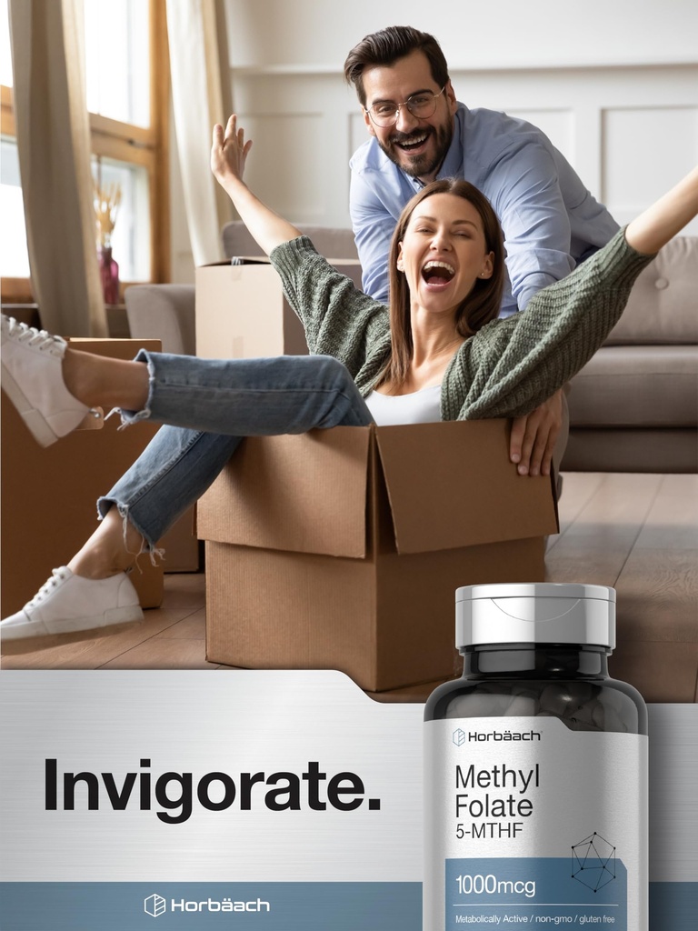 horb-ach-methyl-folate-supplement-1000-m-818+sBsXcSL.jpg