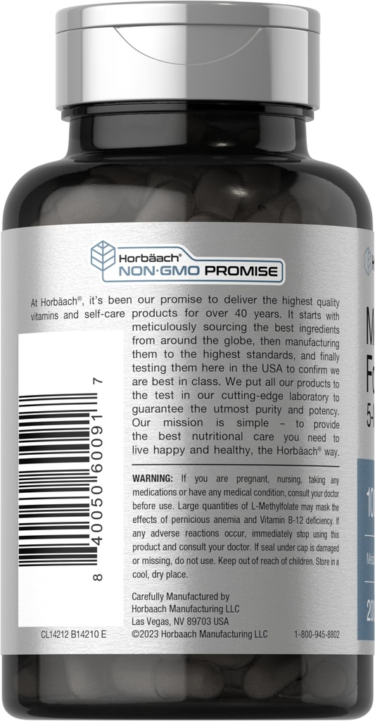 horb-ach-methyl-folate-supplement-1000-m-714YIC9Hv1L.jpg