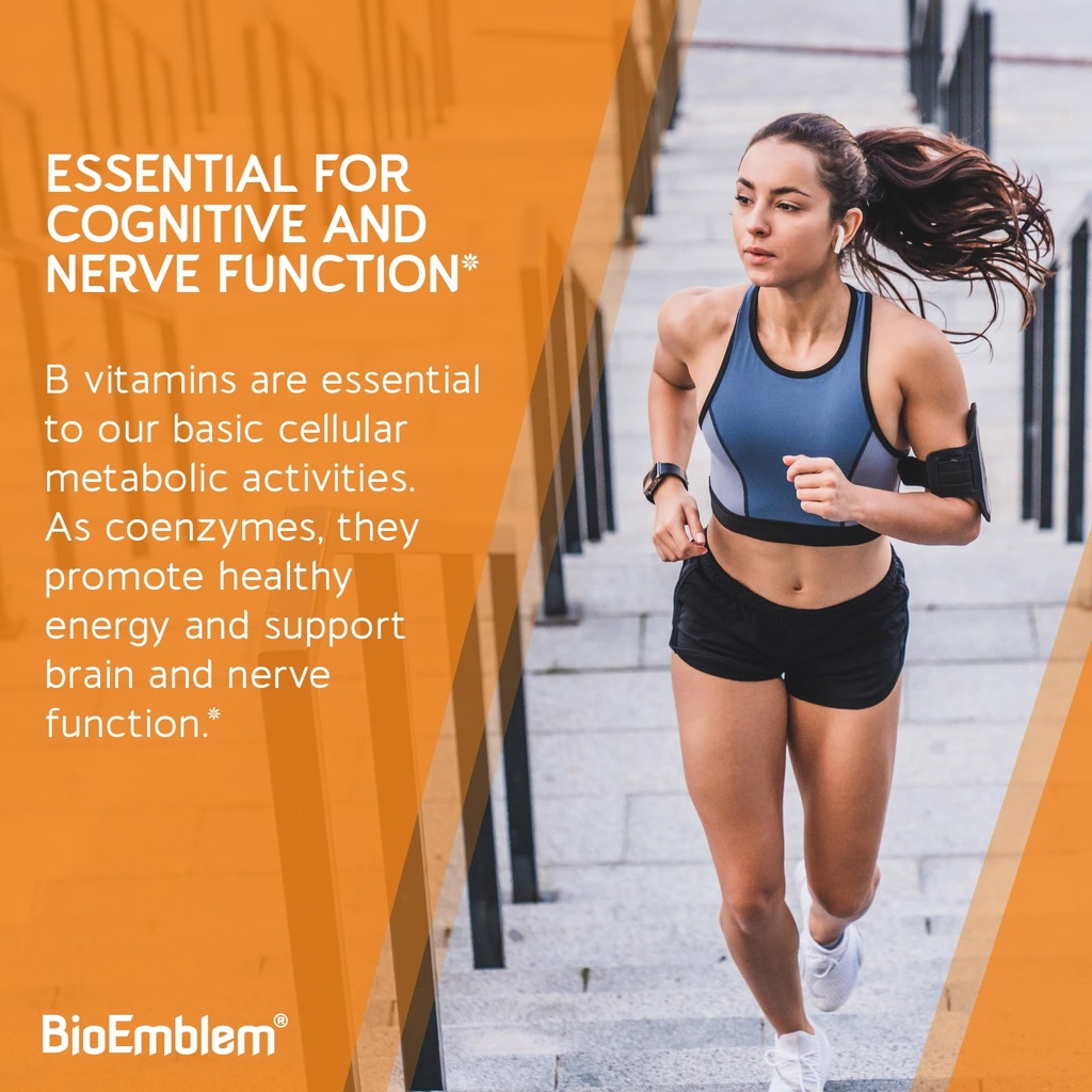 bioemblem-vitamin-b-complex-8-active-for-71lXXQOA97L.jpg