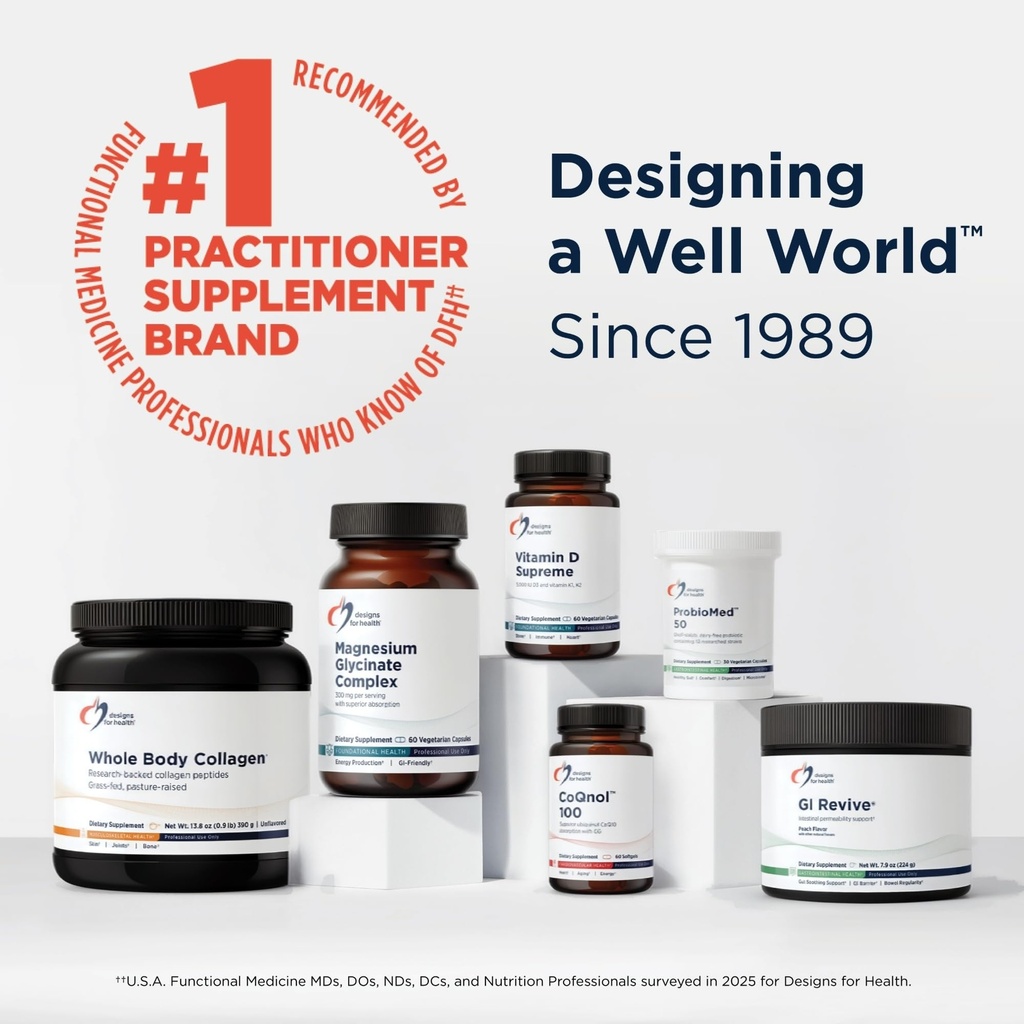 designs-for-health-l-5-mthf-quatrefolic--71I5DNBAYIL.jpg