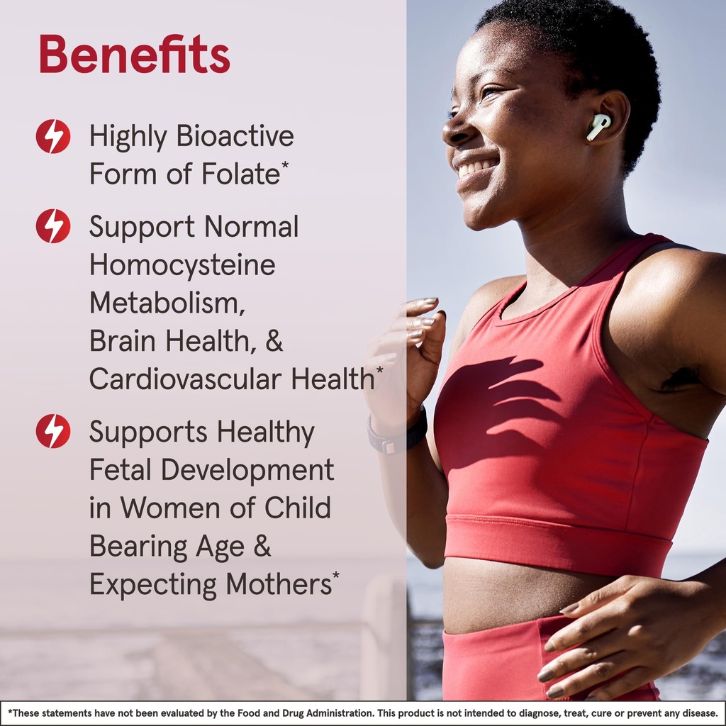 jarrow-methyl-folate-1000-mcg-for-cellul-81Z9tBEw0WL.jpg