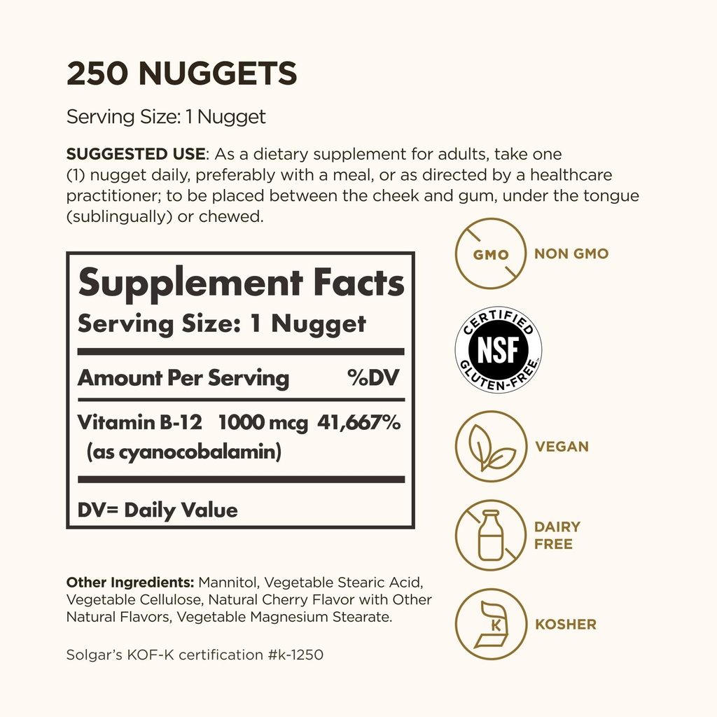 solgar-vitamin-b12-1000-mcg-250-nuggets--71B0i0vvxjL.jpg
