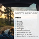 earths-splendor-5-htp-supplement-for-men-2.jpg
