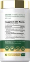 carlyle-milk-thistle-180-capsules-with-d-71p+X7XhohL.jpg