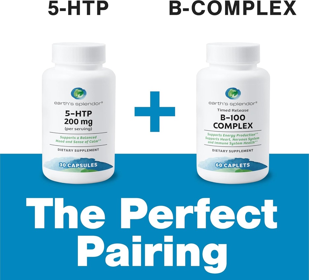 earths-splendor-5-htp-supplement-for-men-3.jpg