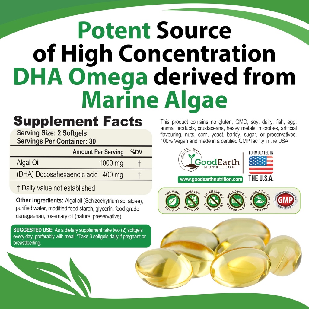 algal-oil-vegan-dha-omega-3-fish-oil-sup-81gj-BMfFnL.jpg