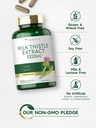 carlyle-milk-thistle-300-capsules-non-gm-81plVZZuyfL.jpg