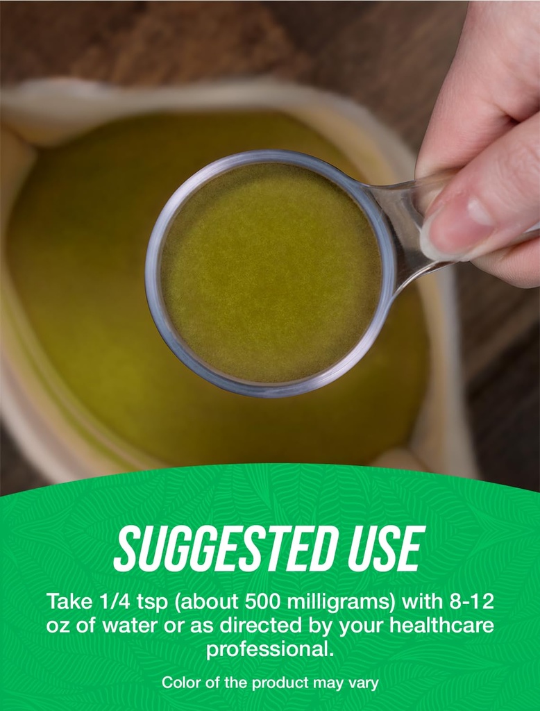 bulksupplements-com-bacopa-extract-powde-71Ph1Ys6I8L.jpg