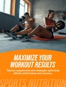 bulksupplements-com-bcaa-3-1-2-powder-bc-71eZntbGyqL.jpg