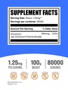 bulksupplements-com-chromium-gtf-powder--71L0sa8AcSL.jpg