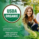 zazzee-usda-organic-milk-thistle-30-1-ex-71QcXz4IodL.jpg