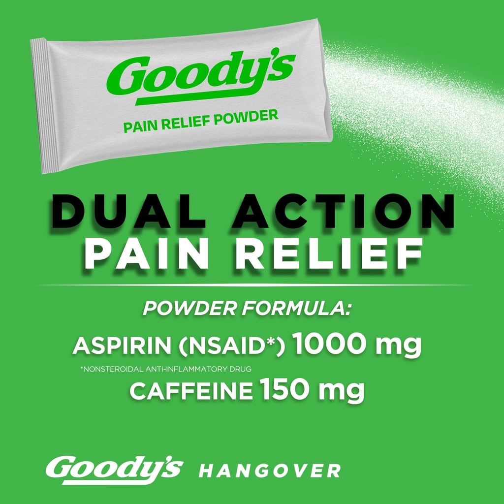 goody-s-hangover-relief-powder-dual-acti-81pWwplSinL.jpg