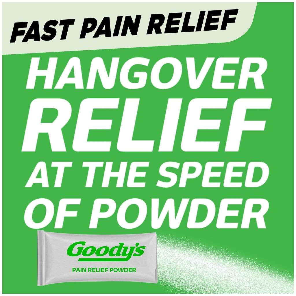 goody-s-hangover-relief-powder-dual-acti-71o3YGR6zRL.jpg