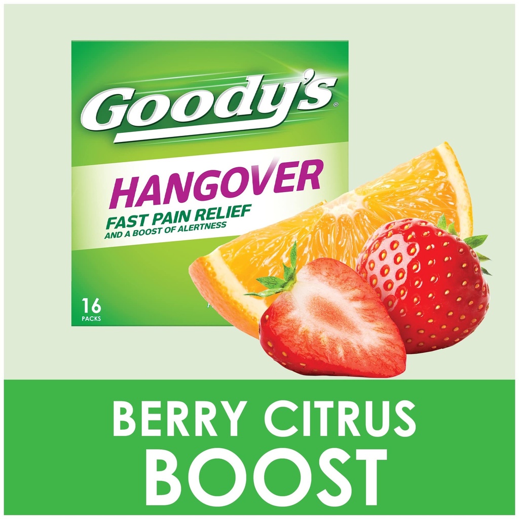 goody-s-hangover-relief-powder-dual-acti-71xtbiPh3oL.jpg