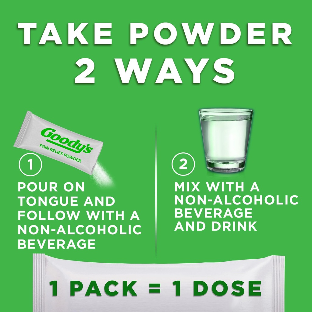 goody-s-hangover-relief-powder-dual-acti-71hmRH0FrOL.jpg