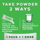 goody-s-hangover-relief-powder-dual-acti-71hmRH0FrOL.jpg