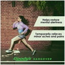 goody-s-hangover-relief-powder-dual-acti-91U+-cGkrsL.jpg