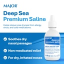 major-deep-sea-premium-saline-nasal-mois-71llNbbD3ZL.jpg