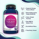 md-life-l-methylfolate-7-5-mg-profession-61vjisdwwZL.jpg