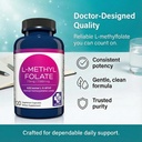 md-life-l-methylfolate-7-5-mg-profession-71IcN5kLLnL.jpg
