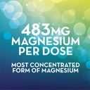 mag-ox-400-magnesium-mineral-dietary-sup-61JCGTydDHL.jpg