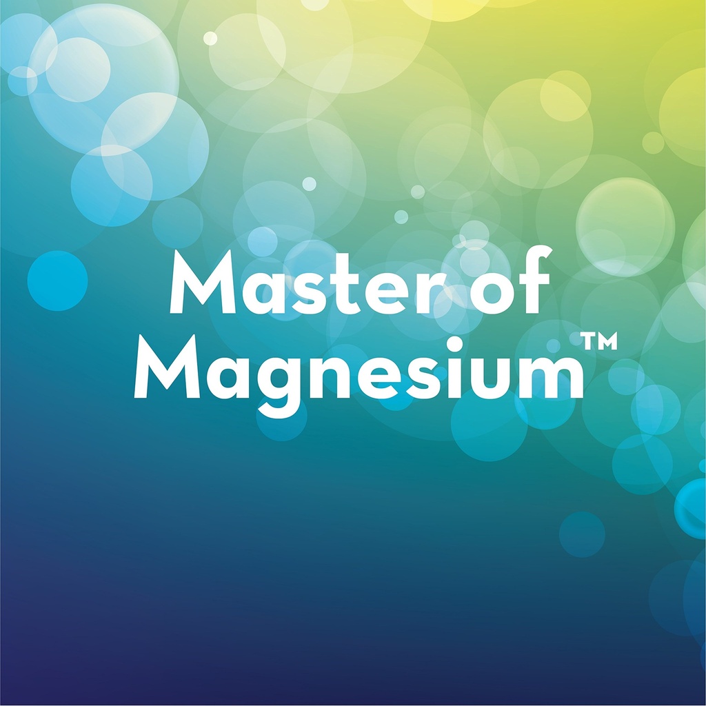 mag-ox-400-magnesium-mineral-dietary-sup-81sLt5oni-L.jpg