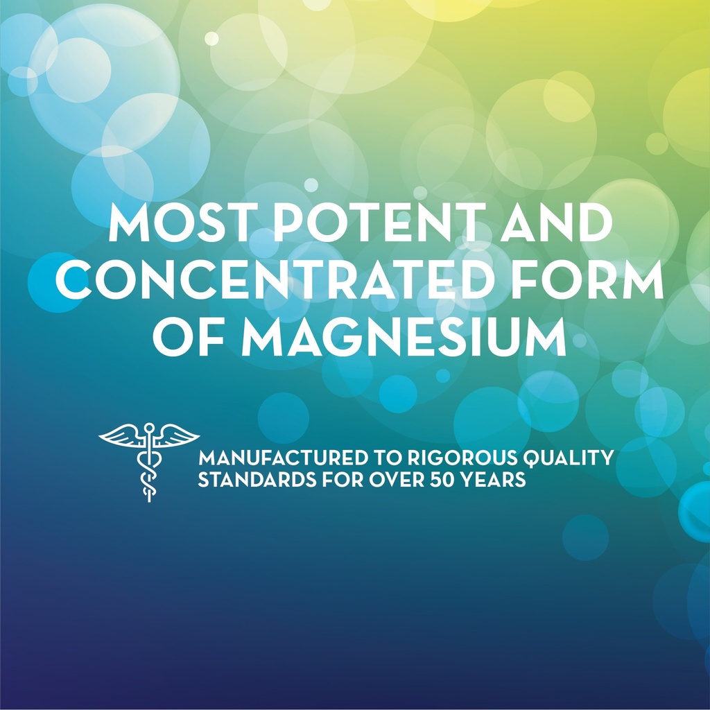 mag-ox-400-magnesium-mineral-dietary-sup-81qUEr0y1jL.jpg