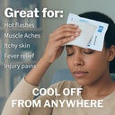 mckesson-instant-cold-packs-pain-relief--81jXYD5-N0L.jpg