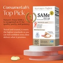 nature-s-trove-sam-e-400mg-60-enteric-co-813nOuJjT9L.jpg