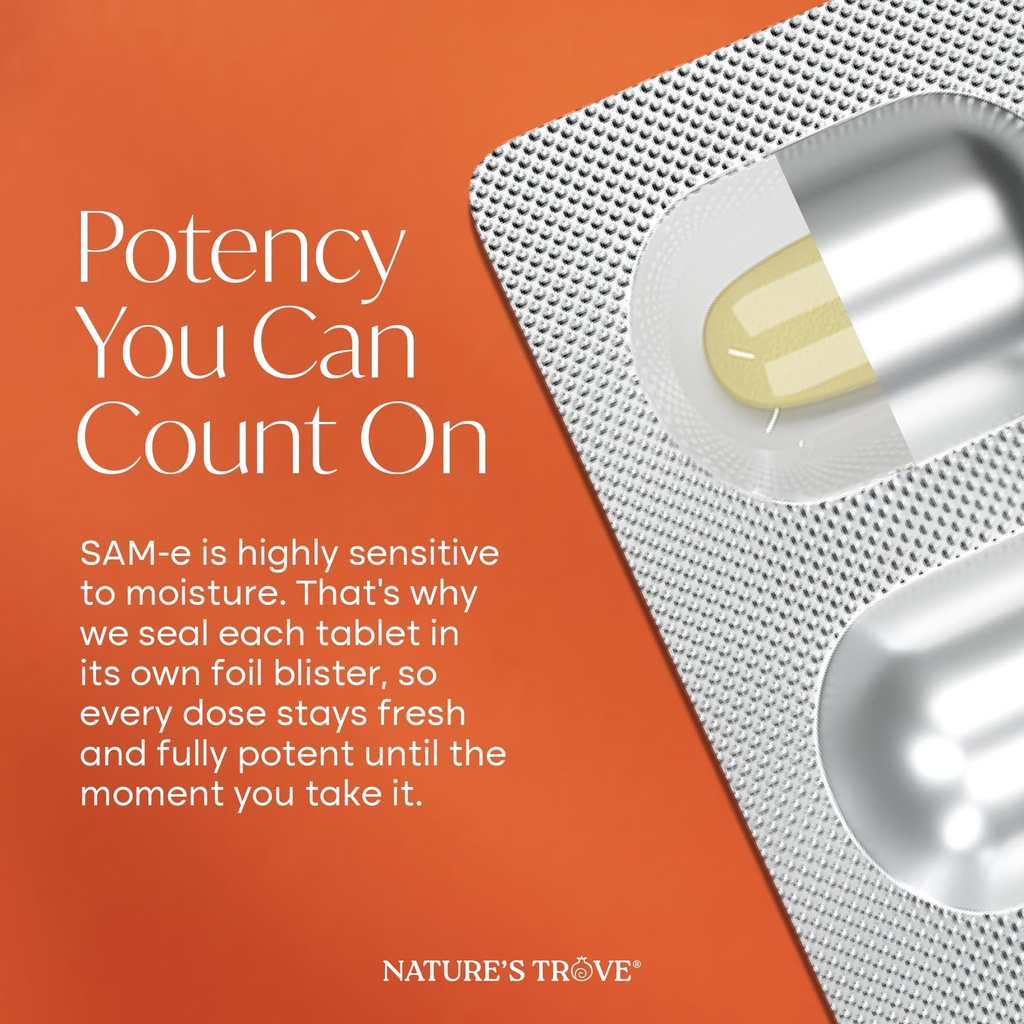 nature-s-trove-sam-e-400mg-60-enteric-co-81zIYrNYoiL.jpg