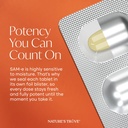 nature-s-trove-sam-e-400mg-60-enteric-co-81zIYrNYoiL.jpg