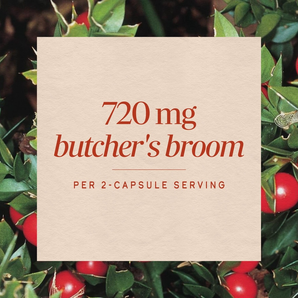 nature-s-way-butcher-s-broom-root-vegan--91tGsN07URL.jpg