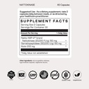 nuray-nattokinase-150-mg-20-000-fu-per-s-71Yhq2Bv1TL.jpg