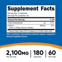 nutricost-calcium-lactate-2-100mg-180-ca-71pGdETUkvL.jpg