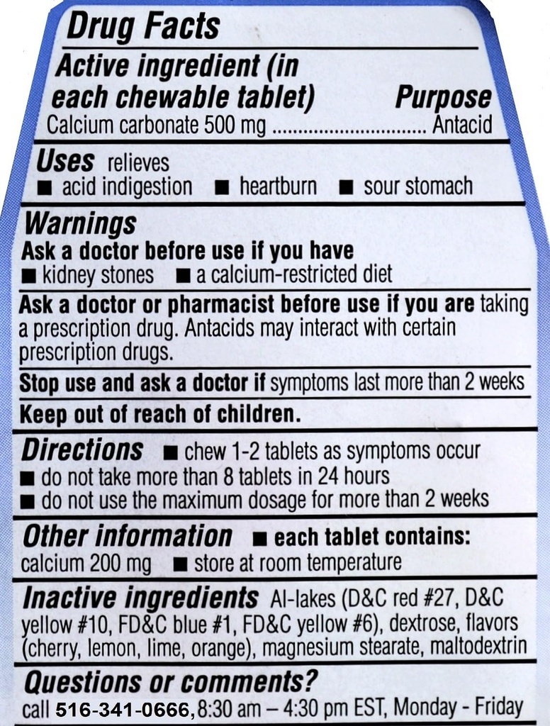 calcium-500-mg-generic-for-tums-assorted-2.jpg