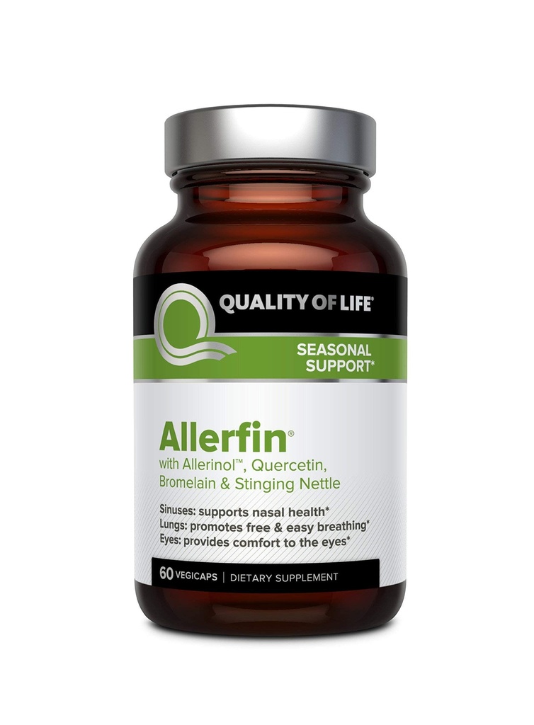 quality-of-life-immune-health-bundle-fea-71bZlQMGPXL.jpg
