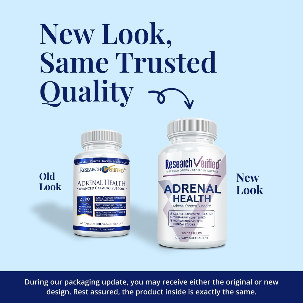 research-verified-adrenal-support-60-cap-71EXTZBP3CL.jpg