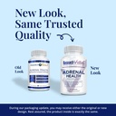 research-verified-adrenal-support-60-cap-71EXTZBP3CL.jpg
