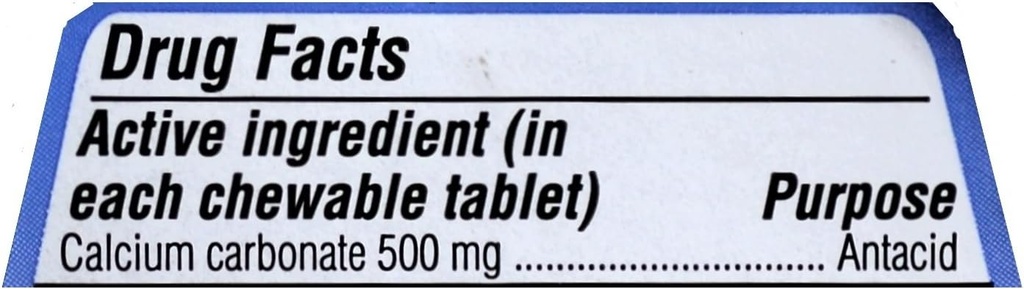 calcium-500-mg-generic-for-tums-assorted-3.jpg