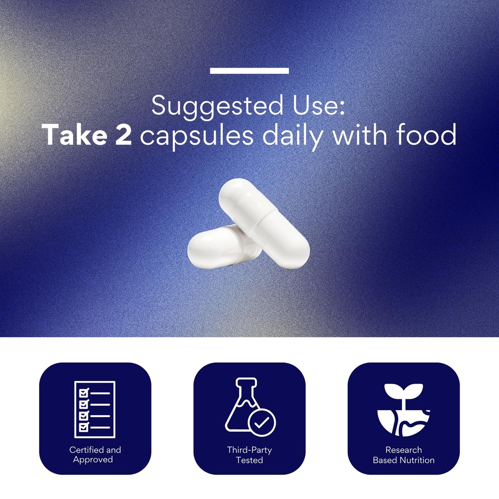 research-verified-adrenal-support-60-cap-812dDvJNDXL.jpg